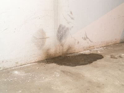 Professional emergency water removal atlanta services in Atlanta - Rapid Response Restoration